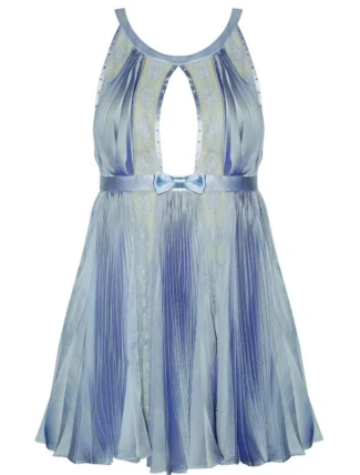 Košieľka 55-1194 Pleasure State