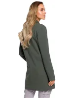 Dámske sako M429 - Moe