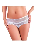 Dámske nohavičky N052 - EWANA