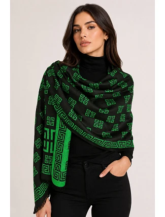 SCARF BR-661 SCARF BR-661