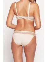 JULIETTA BASICS 35236 BÉŽOVÁ JULIETTA BASICS 35236 BÉŽOVÁ