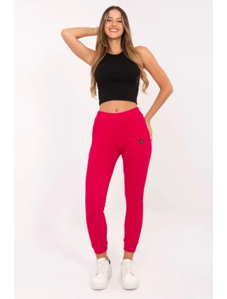 Tepláky model 217293 Relevantnosť