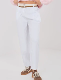 Dámske nohavice model 224178 Taliansko Moda