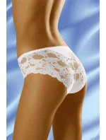 Nohavičky model 49473 Wolbar