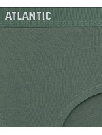 Spodky Atlantic 3CLP-009/Z26 Maxi Sport A3 S–2XL Spodky Atlantic 3CLP-009/Z26 Maxi Sport A3 S–2XL