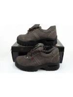 Topánky Portcal Alvor U 6212.06