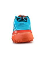 Bežecká obuv Dynafit Feline Sl W 64054-4648 Bežecká obuv Dynafit Feline Sl W 64054-4648