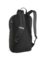 Batoh Puma Team Goal 90239 01