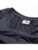 IQ Cross The Line Tričko Tinga W 92800597392 IQ Cross The Line Tričko Tinga W 92800597392