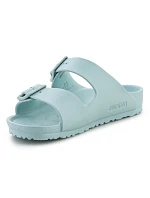 Birkenstock Arizona Eva Surf Jr 1026753
