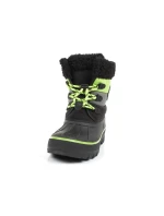 Snežnice Lee Cooper Jr LCJ-24-44-2856