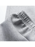 Fitanu Lumnan M Nohavice 92800624676