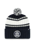 Zimná čiapka '47 NHL Plateau HPLTCF01ACE Zimná čiapka '47 NHL Plateau HPLTCF01ACE