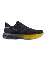 Topánky Mizuno Wave Skyrise 6