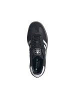 Topánky adidas Originals Sambae W JI1350