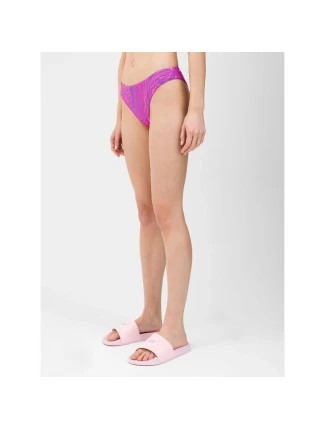 Dámsky spodný diel plaviek 4F