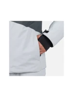 Rossignol Corbet'S Jkt Jacket Black Rossignol Corbet'S Jkt Jacket Black