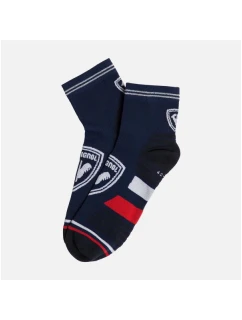 Rossignol RDB SOCKS detské ponožky