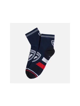 Rossignol RDB SOCKS detské ponožky