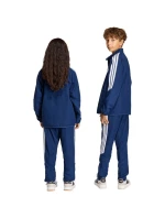 Detské nohavice adidas Tiro 26 League Presentation navy blue JZ9052