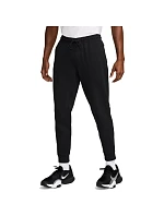 Pánske športové nohavice Nike Primary Fleece Dri-FIT UV Jogger Black - FZ0975-010 Pánske športové nohavice Nike Primary Fleece Dri-FIT UV Jogger Black - FZ0975-010