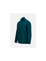 Pánska bunda PEAK PERFORMANCE M Glider Wind Jacket, zelená farba Pánska bunda PEAK PERFORMANCE M Glider Wind Jacket, zelená farba