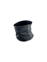 Šatka NORTHWAVE NECK WARMER FRONT PROTECTION Šatka NORTHWAVE NECK WARMER FRONT PROTECTION
