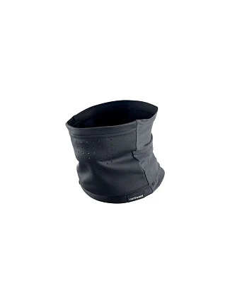 Šatka NORTHWAVE NECK WARMER FRONT PROTECTION Šatka NORTHWAVE NECK WARMER FRONT PROTECTION