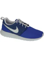 Dámske topánky Roshe One Gs W 599728-410 - Nike Dámske topánky Roshe One Gs W 599728-410 - Nike