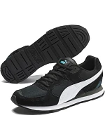 Topánky Puma Vista M 369365 14 Topánky Puma Vista M 369365 14