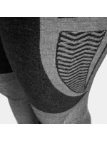 Alpinus Pro Miyabi Edition W GT43235 Dámske aktívne termo nohavice Alpinus Pro Miyabi Edition W GT43235 Dámske aktívne termo nohavice