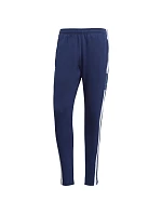 Squadra 21 M GT6643 Pánske tepláky - Adidas