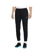 Juniorské nohavice NK DF Academy 21 CW6124 015 - Nike