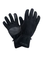 Rukavice Hi-Tec Bage M 92800049608