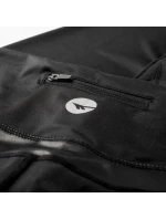 Hi-Tec legíny Likia 3/4 W 92800307335 women