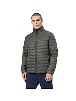 Pánska bunda M H4Z22 KUMP003 43S - 4F