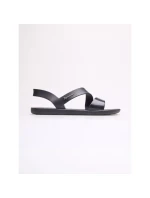 Dámske sandále Ipanema Vibe Fem W 82429-AJ078