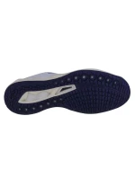 Volejbalová obuv Mizuno Wave Luminous 2 M V1GA212043
