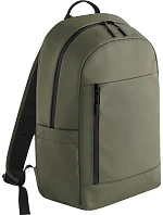 BagBase BG 340 Batoh „Everyday“ 52.0340 olivovo zelený BagBase BG 340 Batoh „Everyday“ 52.0340 olivovo zelený
