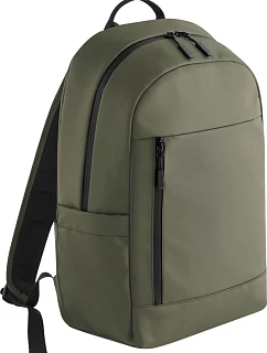 BagBase BG 340 Batoh „Everyday“ 52.0340 olivovo zelený