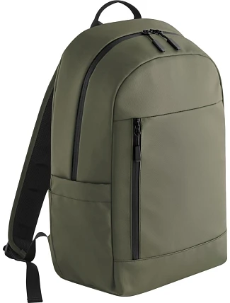 BagBase BG 340 Batoh „Everyday“ 52.0340 olivovo zelený BagBase BG 340 Batoh „Everyday“ 52.0340 olivovo zelený