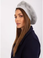 AT CZ 2318 cap.30 svetlosivá