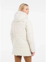 Dámska bunda Protest PRTMAGI Dámska bunda Protest PRTMAGI