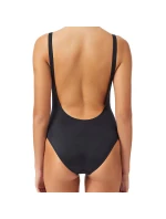 Bfsw-Lia Plavky A04117-0GDAT-900 - Diesel