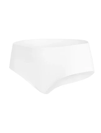 Nohavičky Simple biela - Julimex