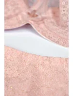 Dámske nohavičky CANDY SLIM 19040/1