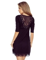 NOČNÁ KOŠEĽA FRIDA PLUS NOČNÁ KOŠEĽA FRIDA PLUS