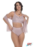 PODPRSENKA 586/BRASSIERE ZUZA 1 HLADKÁ: 80-95 PODPRSENKA 586/BRASSIERE ZUZA 1 HLADKÁ: 80-95