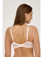 PODPRSENKA AV 2231 POWDERY MAXI