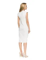 Večerné šaty model 112623 Stylove Večerné šaty model 112623 Stylove